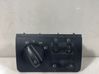 Light switch 6909776