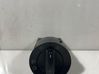 Light switch 1C0941531A