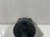 Light switch 1C0941531