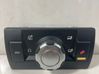 Traction control (ASR) switch 6H5214B596DD