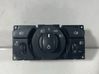 Light switch 6953738