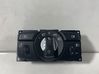 Light switch 6988555