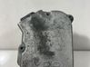 Intake manifold 059129086