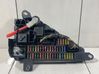 Fuse module 913883001