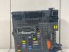 Fuse module 30728512