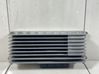Sound amplifier 8T0035223AB