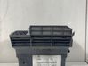 Power management control unit 4F0907280E