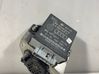 Light module LCM 8P0907357F