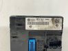 Comfort/convenience module 4F0907289G