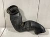 Air intake duct part LU1706642