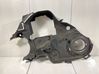 Timing belt guard (cover) 8631626