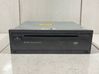 Navigation unit CD/DVD player 4E0919887M