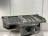 Rear bumper mounting bracket 08693388