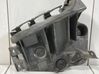 Rear bumper mounting bracket 8P4807393A