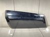 side skirts sill cover 51137146102