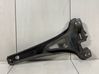 Radiator mount bracket 1J0805569B