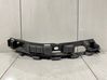 Rear bumper mounting bracket 72758411