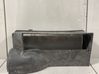 Air intake duct part 1K0805962A