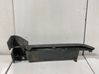 Center console decorative trim 72758411