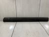 Listón embellecedor de la puerta delantera (moldura) 8L3853699A
