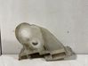 Front bumper mounting bracket 7895415