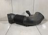 Air intake hose/pipe 7790056