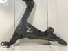 Rear bumper mounting bracket 8P4807378