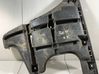 Rear bumper mounting bracket 08693386