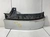 Rear/tail light trim molding 8L0807377