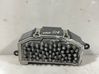 Heater blower motor/fan resistor 3C0907521F