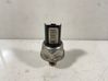 Fuel pressure sensor 55P0202