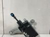 Stellmotor Heckklappe Kofferraumdeckel 