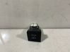 ESP (stability program) switch 3C0927117C
