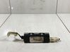 Aerial antenna amplifier 3C9035552