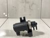 Vacuum valve 2247906