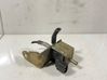 Turbo solenoid valve 437906283A