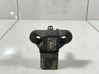 Air pressure sensor 036906051G