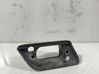 Headlight washer spray nozzle 4B0807788R