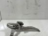 Front door interior handle 8G0837080