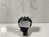 Front door speaker 30657119