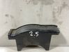 Timing belt guard (cover) 059109156A