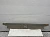 Parcel shelf load cover 