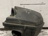 Caja del filtro de aire 30748207