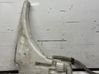 Windshield washer fluid reservoir/tank 7068998