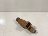 Fuel injector 0280155831
