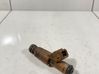 Fuel injector 9186340