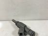 Inyector de combustible 06B133551B