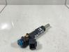 Inyector de combustible 55353806
