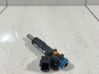 Inyector de combustible 55353806