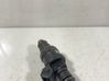 Inyector de combustible 0280150447